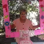 Nora Ledesma - @noraledesma2014 - Instagram
