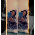 Nora ledesma - @noraledesma168 - Instagram