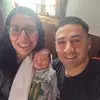 Nora Ledesma - @nora.ledesma35 - TikTok
