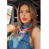 Nora Ledesma - @nora89vanessah - TikTok