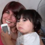 Nora Ledesma - @ledesma9957 - Instagram