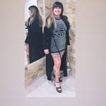 Nora Ledesma - @nora.ledesma - Instagram