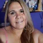 Nora Ledesma - @ledesma_nora - Instagram