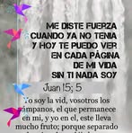 Nora Ledesma - Facebook