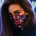 Nora Ledesma - Facebook