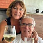 Nora Ledesma - @noraledesma75 - Instagram