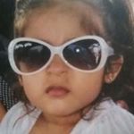 Nora Ledesma - @nora.ledesma.509 - Instagram