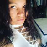 Nora Ledesma - @ledesma2652 - Instagram