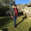Nora Ledesma - @nora.ledesma60 - TikTok