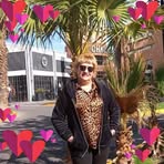 Nora Ledesma - Facebook