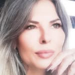Nora Ledesma - @noraaledesma - Instagram