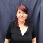 Nora Ledesma - @noraledesma44 - Instagram