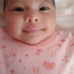 Nora Ledesma - @noraledesma60 - Instagram