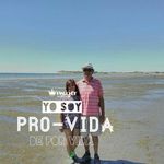 Nora Ledesma - @nora.ledesma.7906 - Instagram