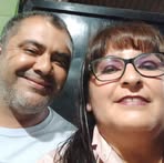 Nora Ledesma - Facebook