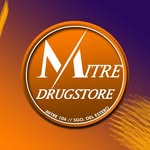 Nora Ledesma - @drugstoremitre106 - Instagram