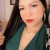 Nora Ledesma♥️♥️ - @noraledesma06 - TikTok