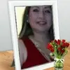 Nora Ledesma - @noraledesma3 - TikTok