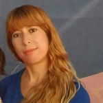 Nora Ledesma - @nora.ledesma.1675 - Instagram