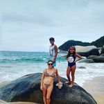Nora Ledesma - @nori.ledesma - Instagram