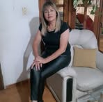 Nora Ledesma - Facebook