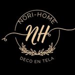 Nora Ledesma - @nori_home.decoentela - Instagram