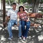 Nora Ledesma - @nora.ledesma.370177 - Instagram