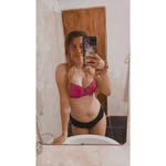 Nora Ledesma - @ledesmaldz571 - Instagram
