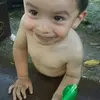 Nora Ledesma - @nora.ledesma71 - TikTok