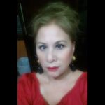 nora ledesma hernandez - @nora_lledesma - Instagram