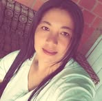 Nora Ledesma Zambrano - Facebook