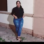 Nora Mabel Ledesma - @noraledesma09 - Instagram