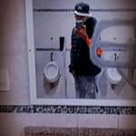 Nora Noemi Ledesma - @juaqui__420 - Instagram