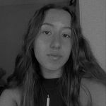 NORA - @noraledesma_ - Instagram