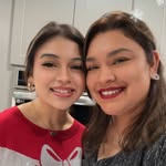 Nora Trujiled - @nora_ledesma - Instagram