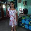 noraledesma300 - @noraledesma300 - TikTok