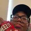 noraledesma - @noraledesma90 - TikTok