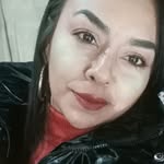 Dinora Leija - @leijadinora - Instagram