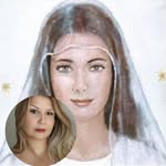 Nora Bartoluchi de Leija - @bartoluchideleija - Instagram