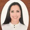 NORA DENNIS LEIJA MUÑOZ - @noraleija77 - TikTok