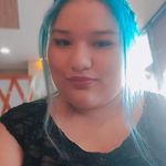 Nora Erika Ortega De Leija - @nora_erika_ortega - Instagram