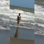 Nora Leija - Facebook