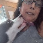 Nora Leija - @leijanora - Instagram