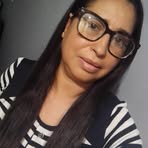 Nora Leija - Facebook