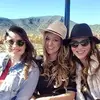 Nora Leija - @noraleija - TikTok