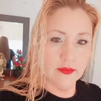 Nora Leija - Facebook