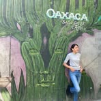 Nora Leija - Facebook