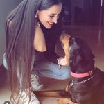 NORA LEiJA 🦁🐾🦋🦭 - @noraleija77 - Instagram