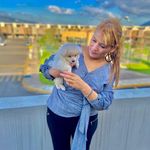 Nora Leija Espinoza - @noraleija68 - Instagram