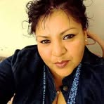 Nora Leija Quiros - Facebook